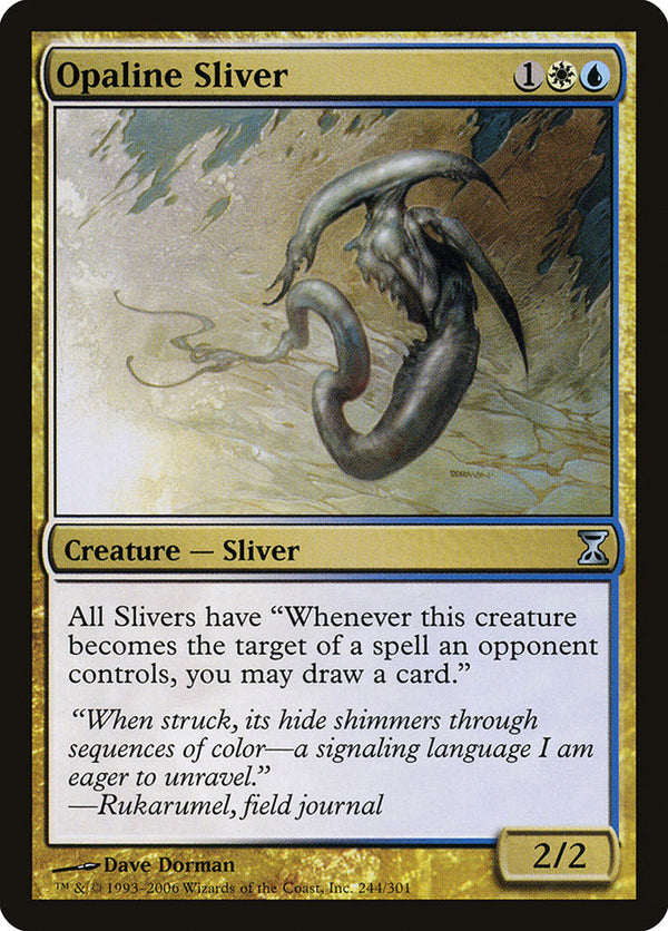 Canada's Source for MTG Cards and Magic The Gathering Sealed!