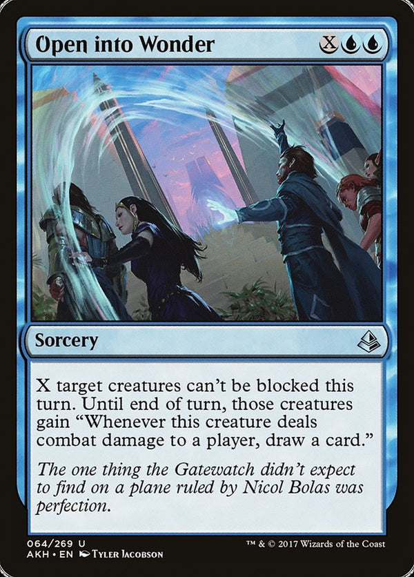 Canada's Source for MTG Cards and Magic The Gathering Sealed!