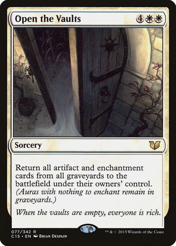 Canada's Source for MTG Cards and Magic The Gathering Sealed!
