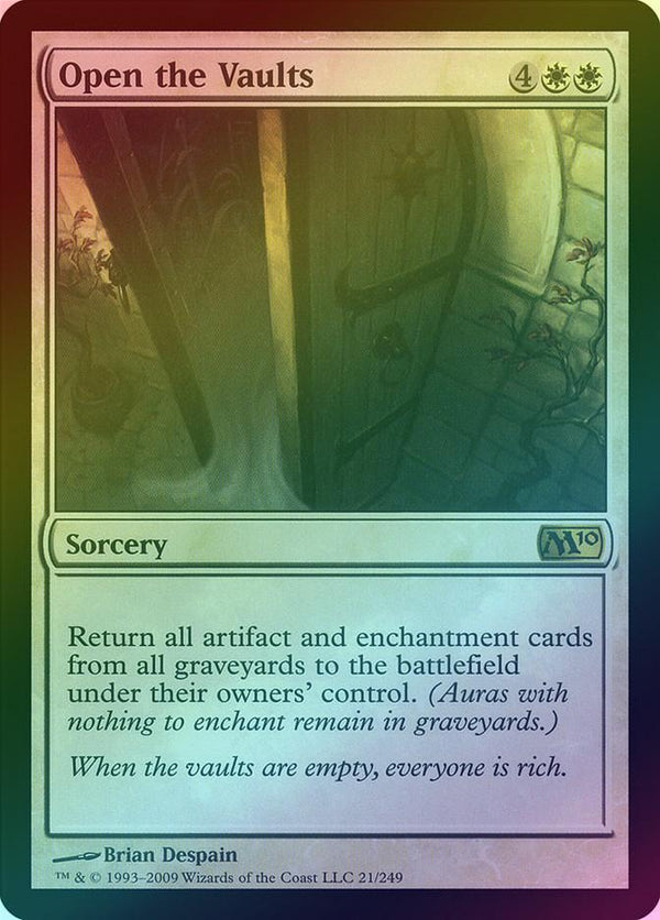 Canada's Source for MTG Cards and Magic The Gathering Sealed!