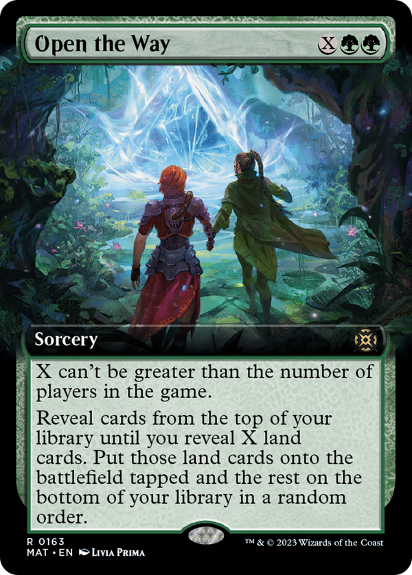Canada's Source for MTG Cards and Magic The Gathering Sealed!