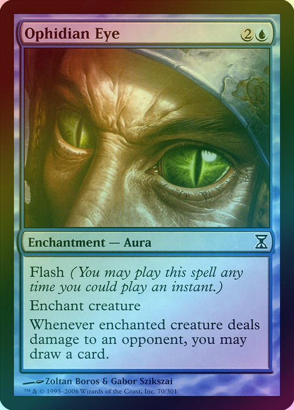Canada's Source for MTG Cards and Magic The Gathering Sealed!