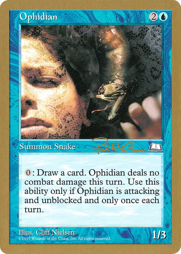 Canada's Source for MTG Cards and Magic The Gathering Sealed!