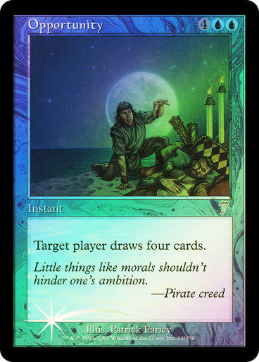 Canada's Source for MTG Cards and Magic The Gathering Sealed!
