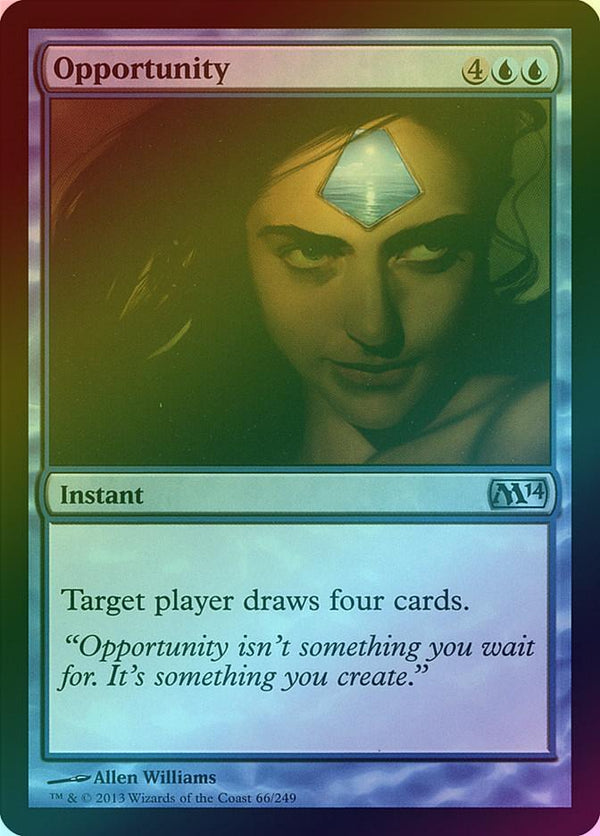 Canada's Source for MTG Cards and Magic The Gathering Sealed!