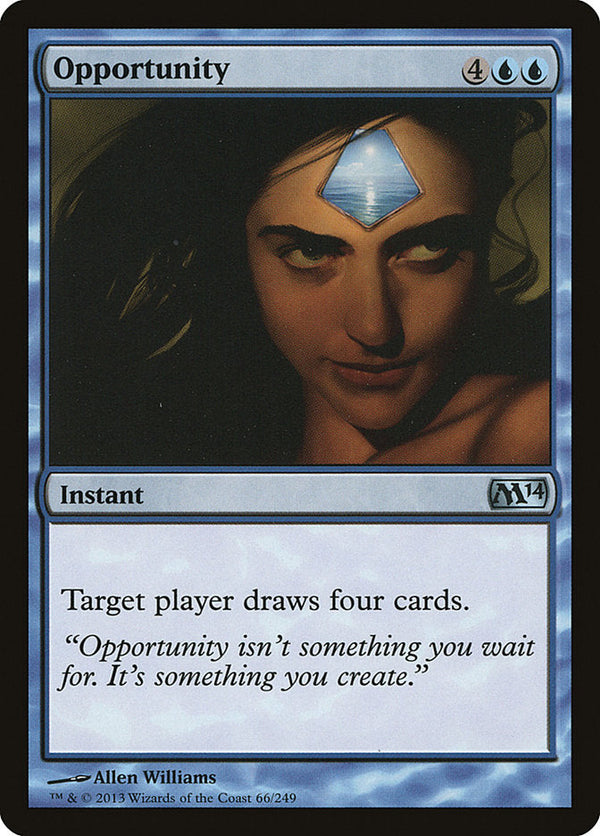 Canada's Source for MTG Cards and Magic The Gathering Sealed!