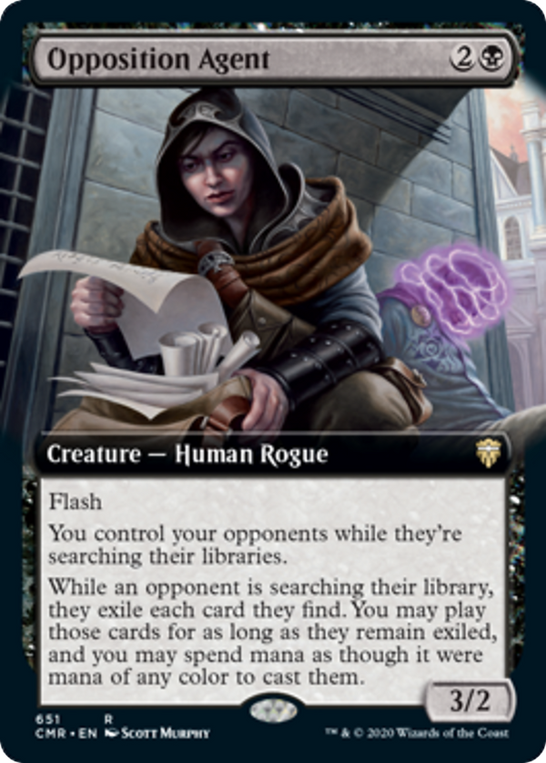 Canada's Source for MTG Cards and Magic The Gathering Sealed!