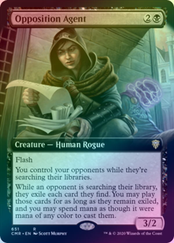 Canada's Source for MTG Cards and Magic The Gathering Sealed!