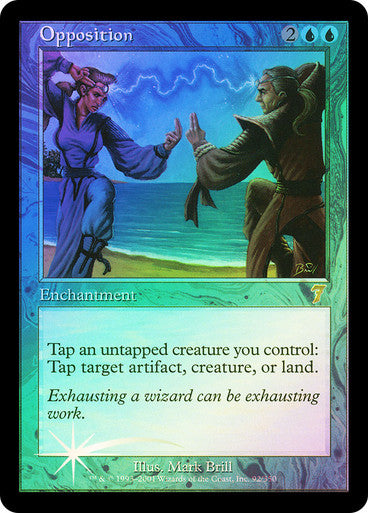 Canada's Source for MTG Cards and Magic The Gathering Sealed!