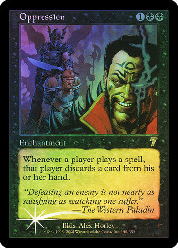 Canada's Source for MTG Cards and Magic The Gathering Sealed!