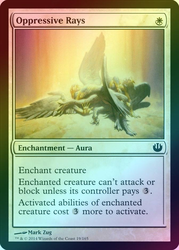 Canada's Source for MTG Cards and Magic The Gathering Sealed!