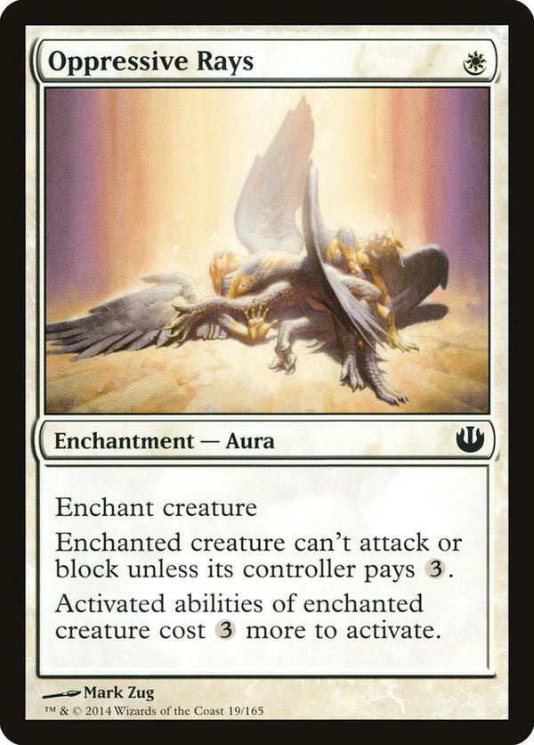 Canada's Source for MTG Cards and Magic The Gathering Sealed!