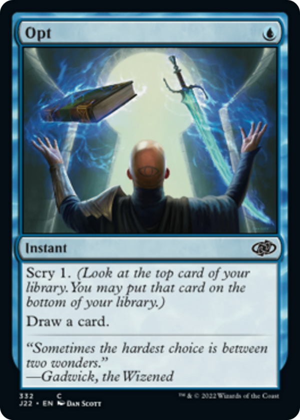 Canada's Source for MTG Cards and Magic The Gathering Sealed!