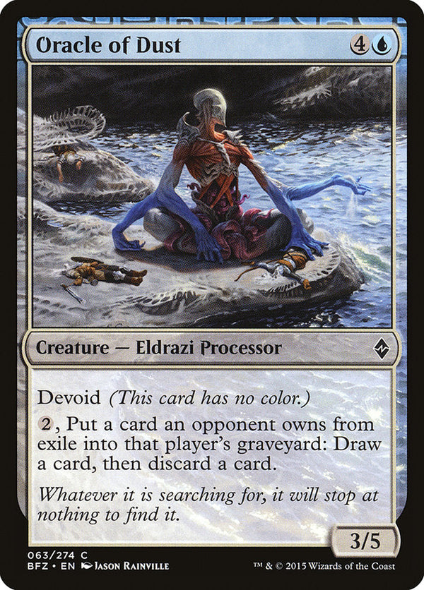 Canada's Source for MTG Cards and Magic The Gathering Sealed!