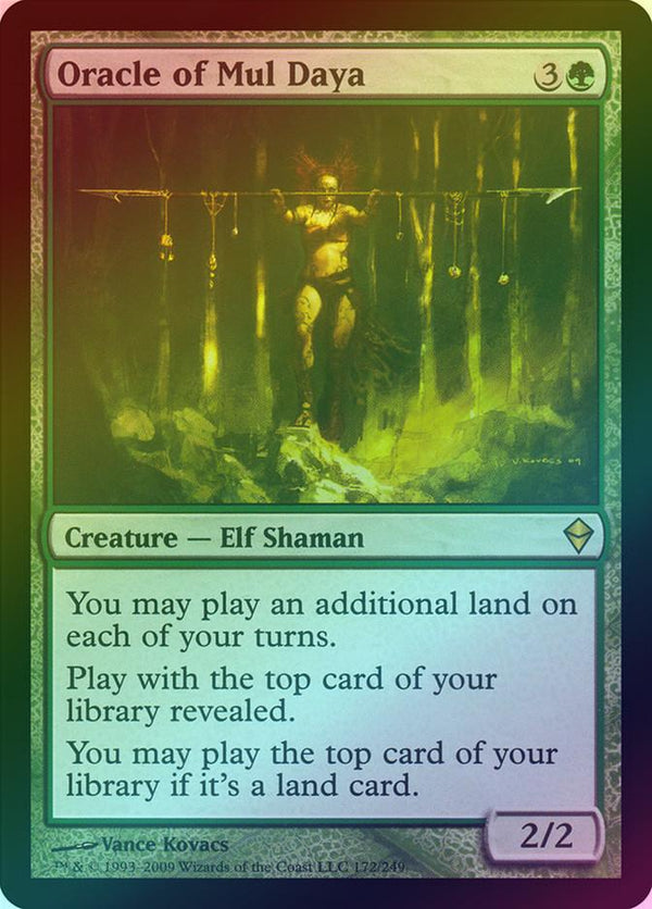 Canada's Source for MTG Cards and Magic The Gathering Sealed!