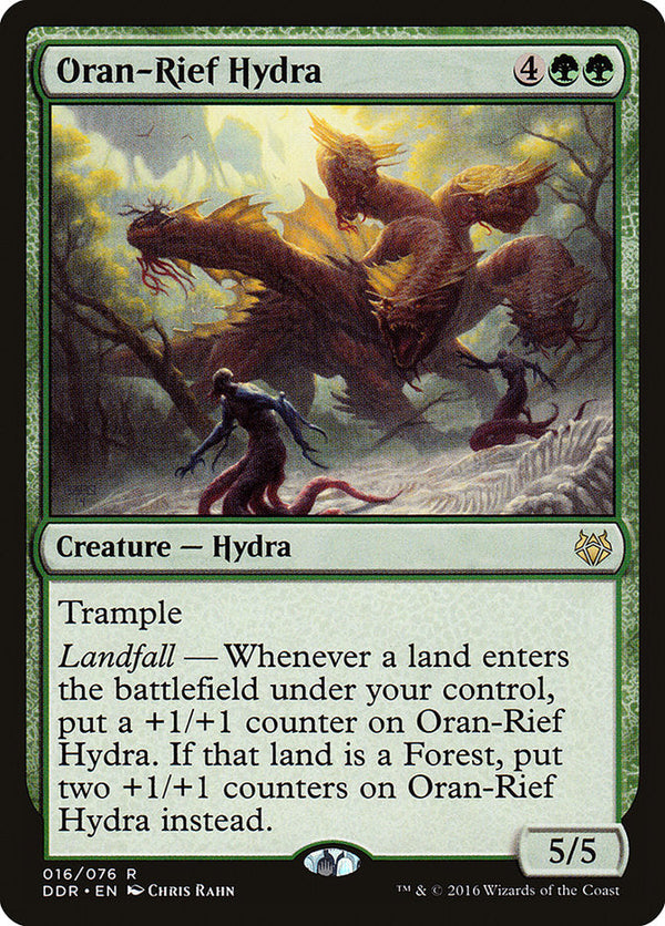 Canada's Source for MTG Cards and Magic The Gathering Sealed!
