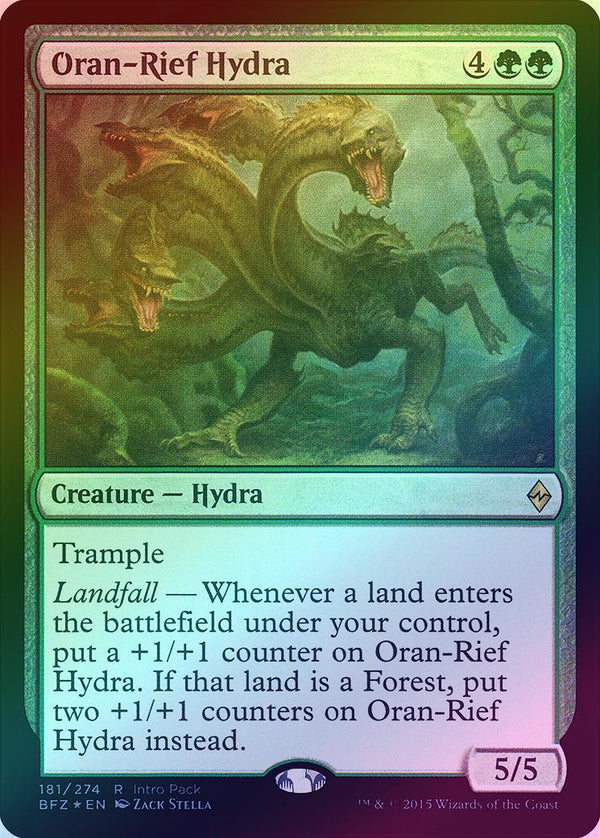 Canada's Source for MTG Cards and Magic The Gathering Sealed!