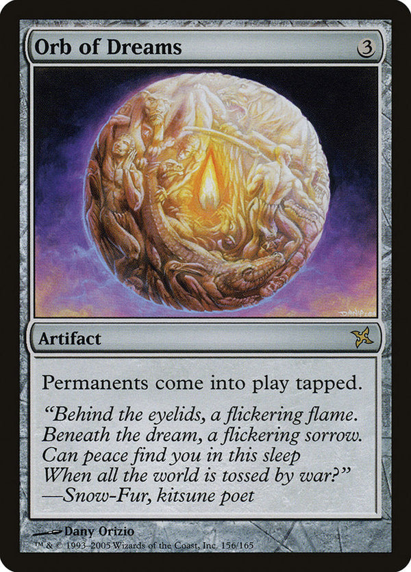 Canada's Source for MTG Cards and Magic The Gathering Sealed!