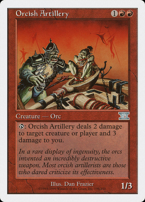 Canada's Source for MTG Cards and Magic The Gathering Sealed!