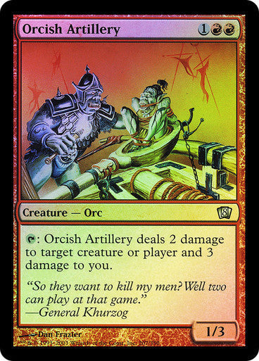 Canada's Source for MTG Cards and Magic The Gathering Sealed!