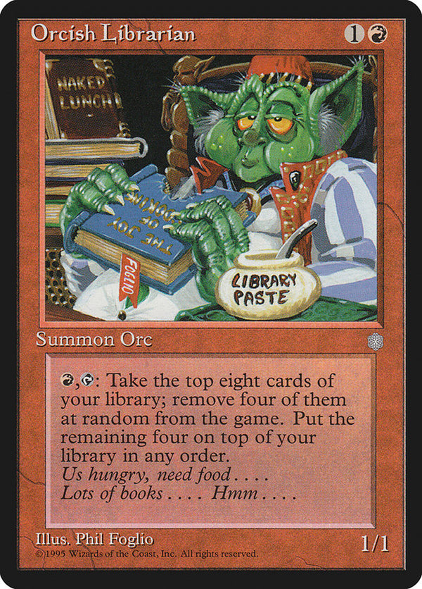 Canada's Source for MTG Cards and Magic The Gathering Sealed!