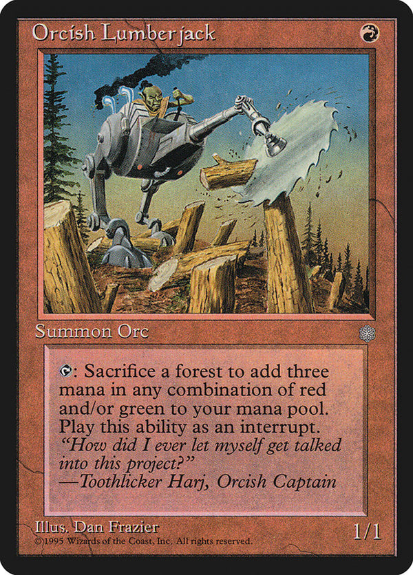 Canada's Source for MTG Cards and Magic The Gathering Sealed!