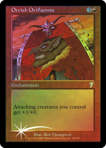 Canada's Source for MTG Cards and Magic The Gathering Sealed!