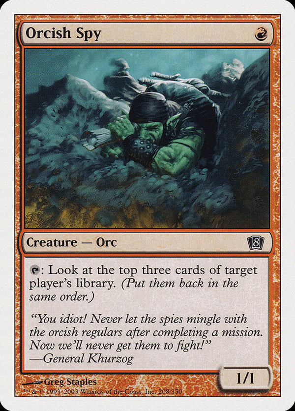 Canada's Source for MTG Cards and Magic The Gathering Sealed!