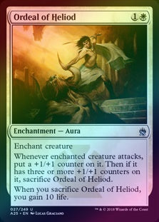 Canada's Source for MTG Cards and Magic The Gathering Sealed!