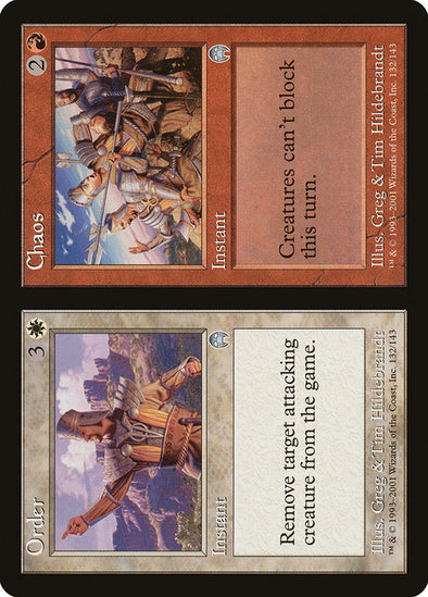 Canada's Source for MTG Cards and Magic The Gathering Sealed!