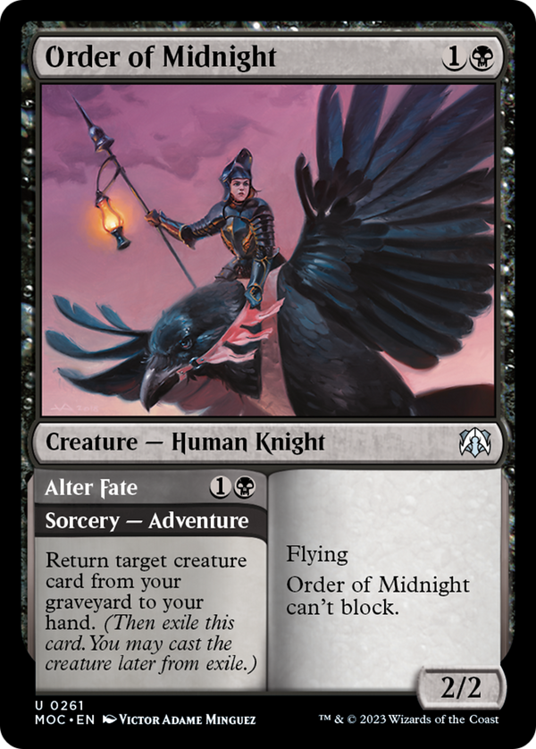 Canada's Source for MTG Cards and Magic The Gathering Sealed!