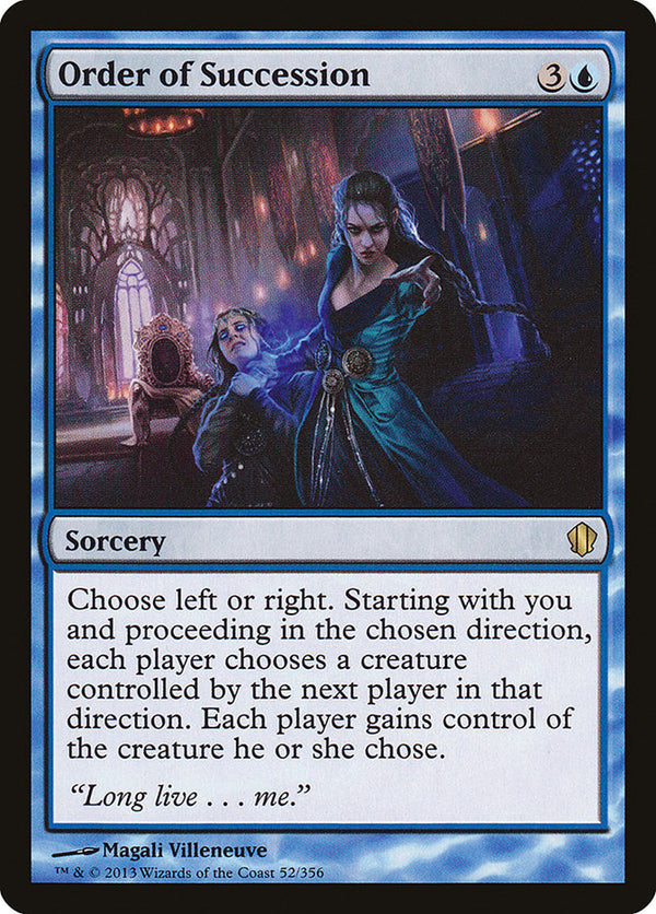 Canada's Source for MTG Cards and Magic The Gathering Sealed!