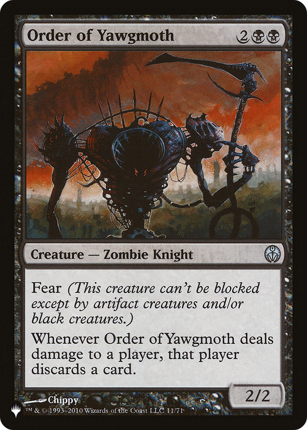 Canada's Source for MTG Cards and Magic The Gathering Sealed!