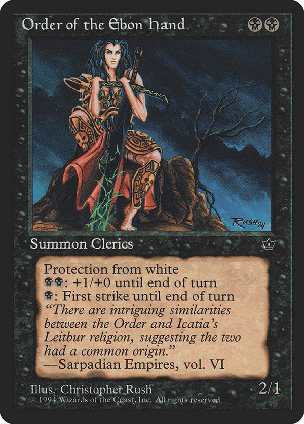 Canada's Source for MTG Cards and Magic The Gathering Sealed!