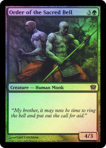 Canada's Source for MTG Cards and Magic The Gathering Sealed!