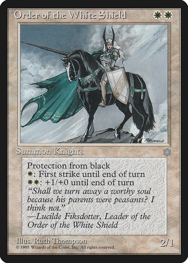 Canada's Source for MTG Cards and Magic The Gathering Sealed!