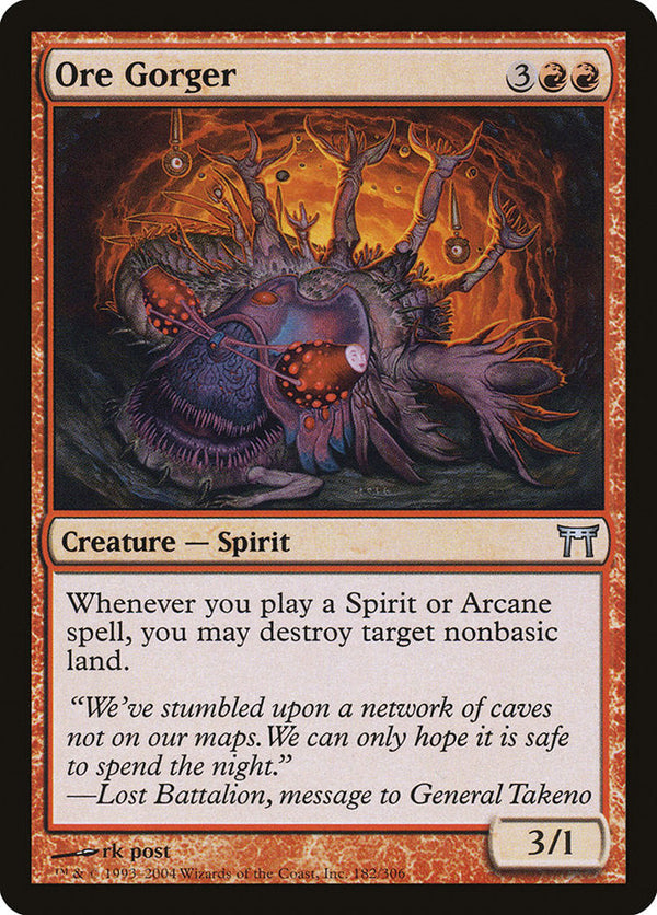 Canada's Source for MTG Cards and Magic The Gathering Sealed!