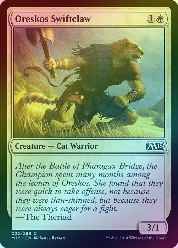 Canada's Source for MTG Cards and Magic The Gathering Sealed!