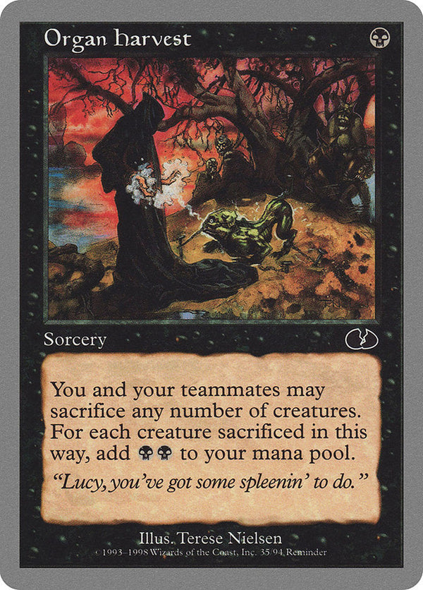 Canada's Source for MTG Cards and Magic The Gathering Sealed!
