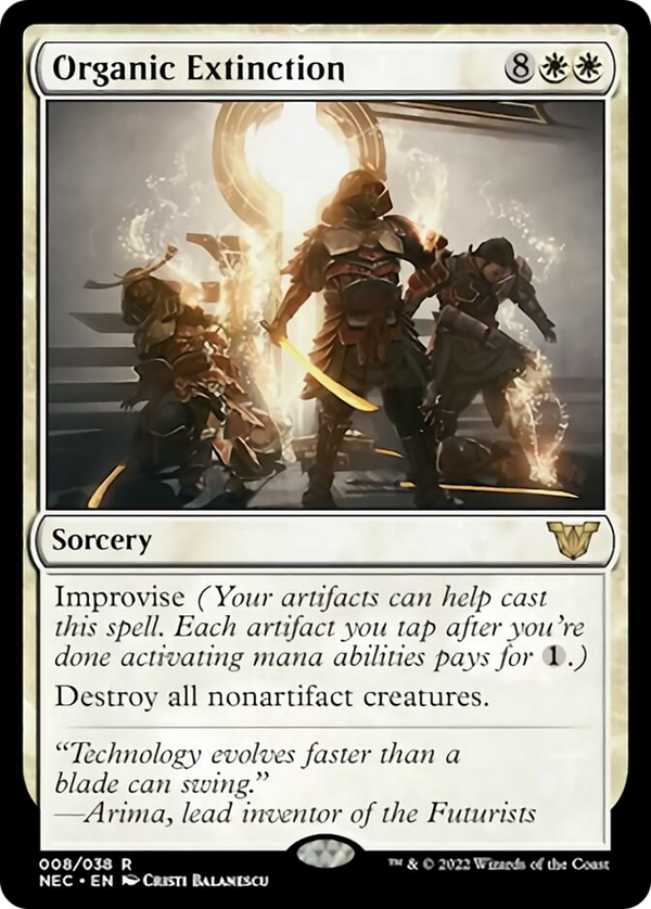 Canada's Source for MTG Cards and Magic The Gathering Sealed!