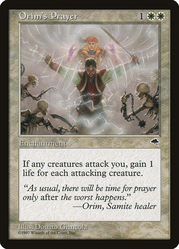 Canada's Source for MTG Cards and Magic The Gathering Sealed!
