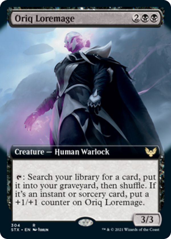 Canada's Source for MTG Cards and Magic The Gathering Sealed!