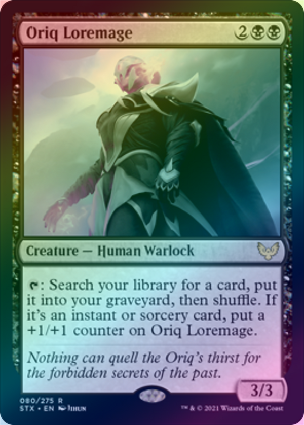 Canada's Source for MTG Cards and Magic The Gathering Sealed!