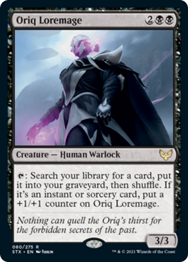 Canada's Source for MTG Cards and Magic The Gathering Sealed!