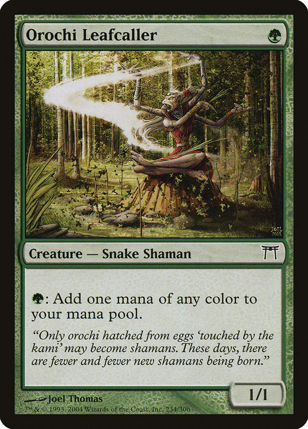Canada's Source for MTG Cards and Magic The Gathering Sealed!