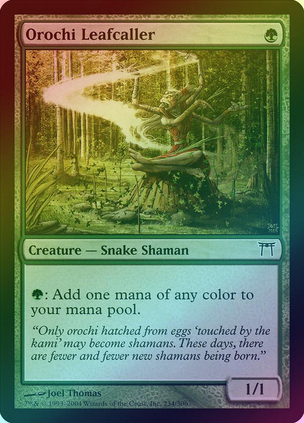 Canada's Source for MTG Cards and Magic The Gathering Sealed!