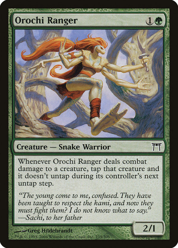 Canada's Source for MTG Cards and Magic The Gathering Sealed!