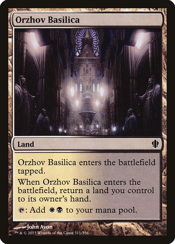 Canada's Source for MTG Cards and Magic The Gathering Sealed!