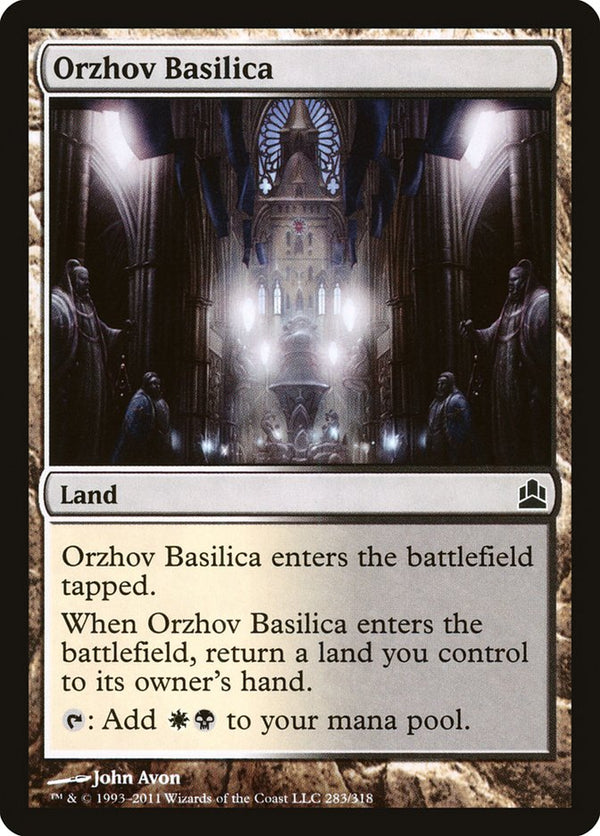Canada's Source for MTG Cards and Magic The Gathering Sealed!