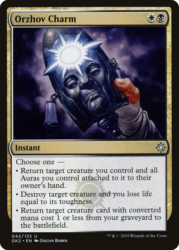 Canada's Source for MTG Cards and Magic The Gathering Sealed!